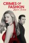 Tonton FilmCrimes of Fashion: Killer Clutch (2024) 