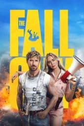 Tonton FilmThe Fall Guy (2024) 